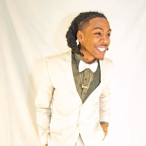 Meet your Posher, Devon